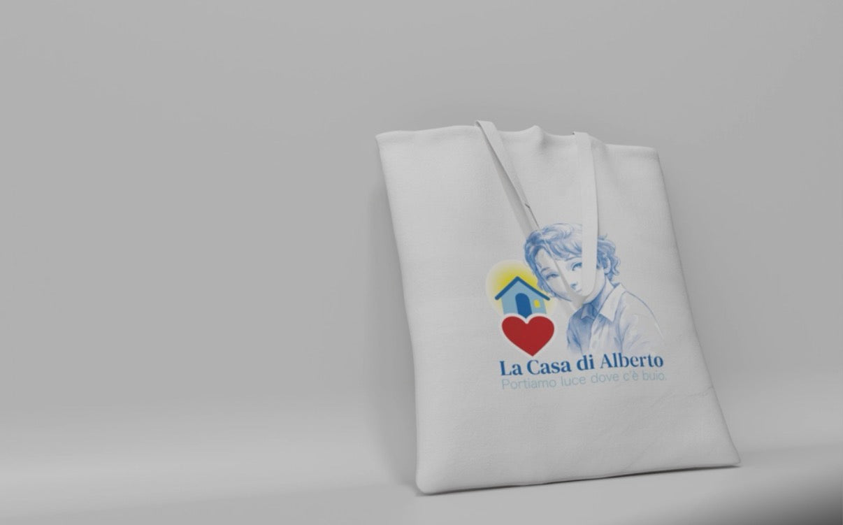 Borsa della speranza